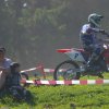 MX-CUP AUSTRIA _ Stadlberg-Karlstift61